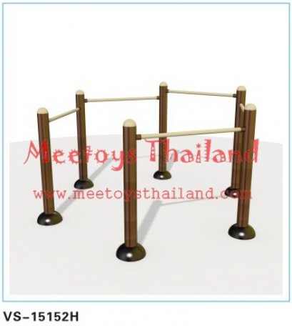 เครื่องออกกำลังกาย