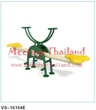 ม้ากระดก