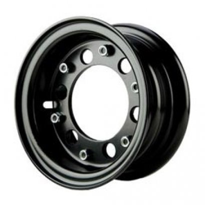 กะทะล้อรถสำหรับรถโฟคลิฟท์