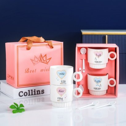 ของขวัญกิ๊ฟเซต