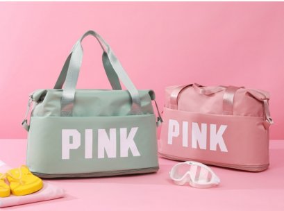 กระเป๋าShopping Bag