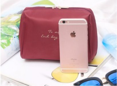 กระเป๋าจัดระเบียบ