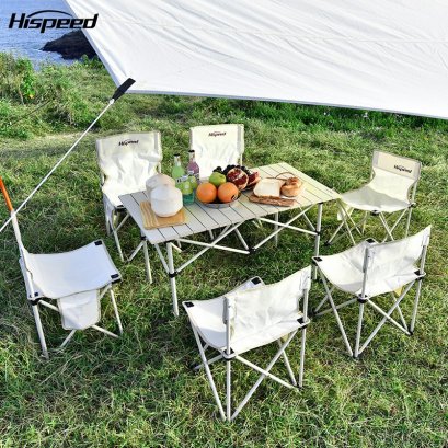 โต๊ะสนาม