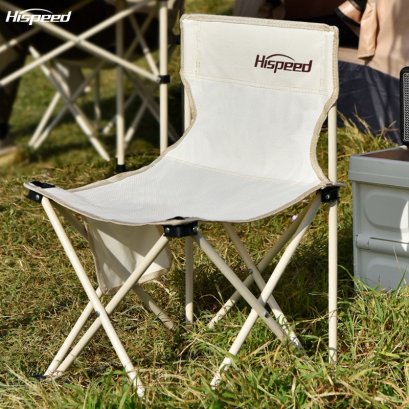 เก้าอี้สนาม