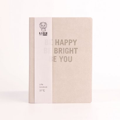 สมุดโน้ต