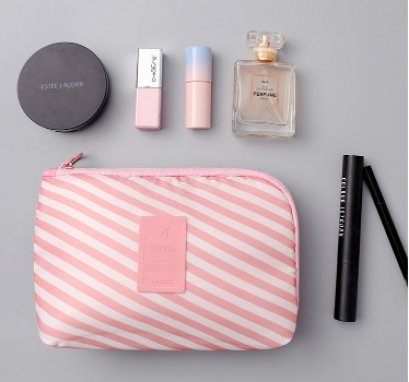 กระเป๋าจัดระเบียบ