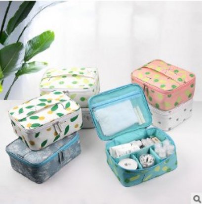 กระเป๋าจัดระเบียบ