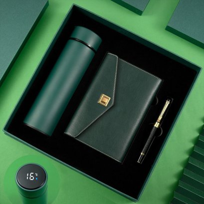 ของขวัญกิ๊ฟเซต