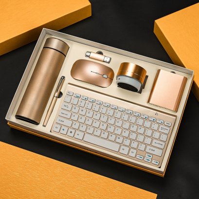 ของขวัญกิ๊ฟเซต