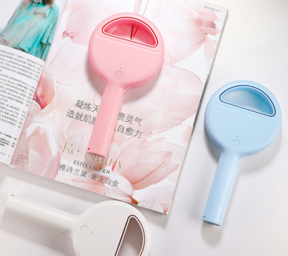 พัดลมพกพา