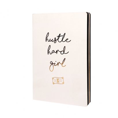 สมุดโน้ต