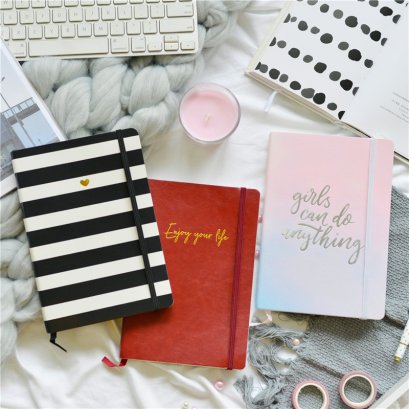 สมุดโน้ต