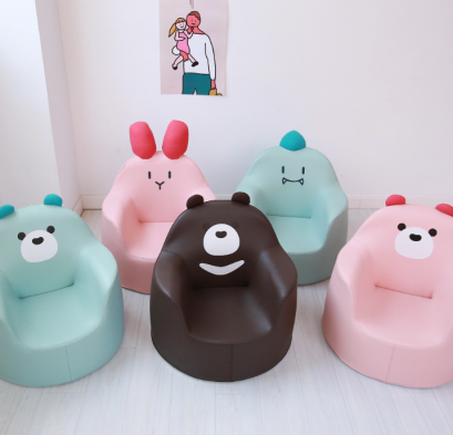 โซฟาขนาดเล็ก