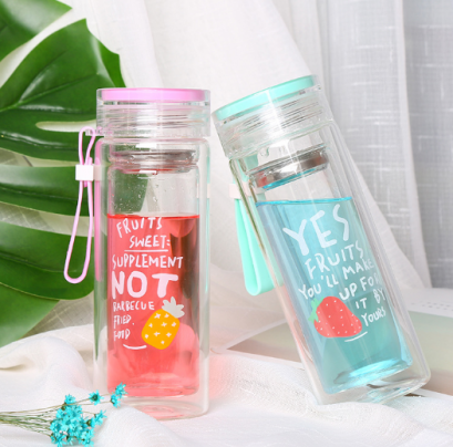 กระบอกน้ำ