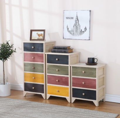 ตู้ใส่ของ