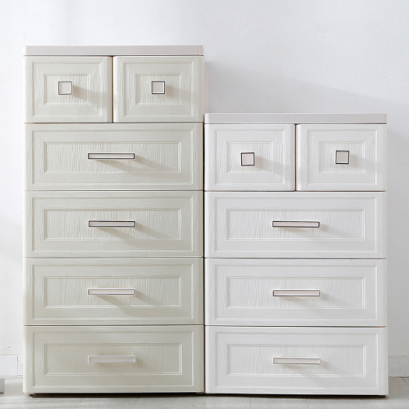 ตู้เก็บเสื้อผ้า