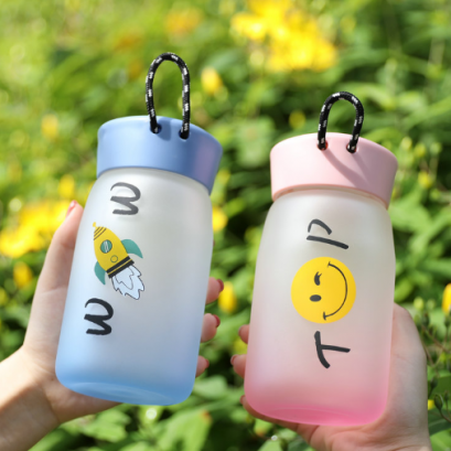 กระบอกน้ำ