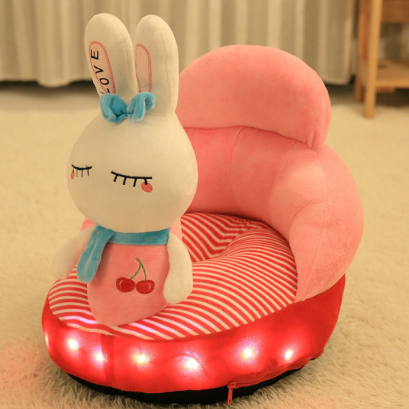 โซฟาเล็ก