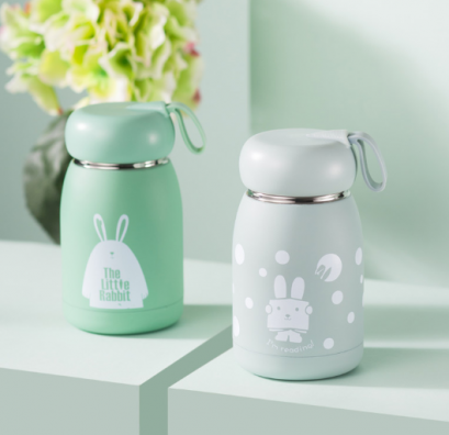 กระบอกน้ำ