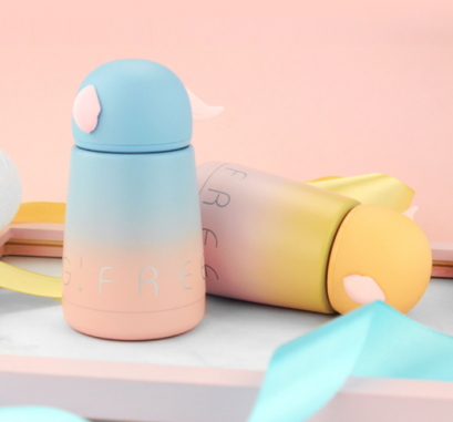 กระบอกน้ำ