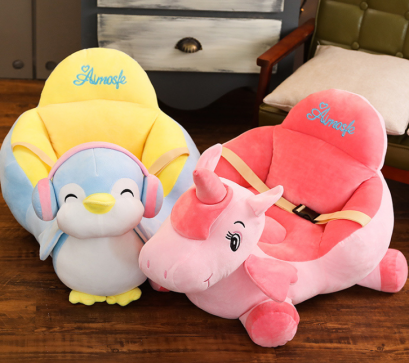 โซฟาเล็ก