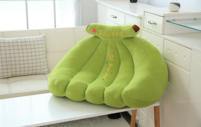 โซฟาเล็ก