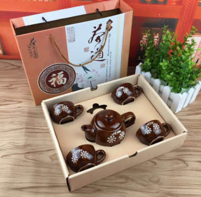 เซตแก้ว