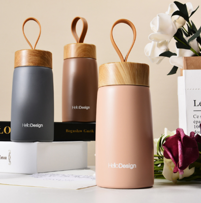 กระบอกน้ำ