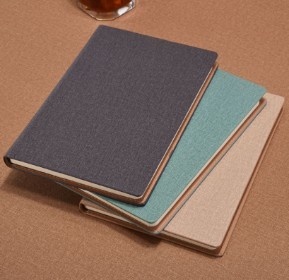 สมุดโน้ต