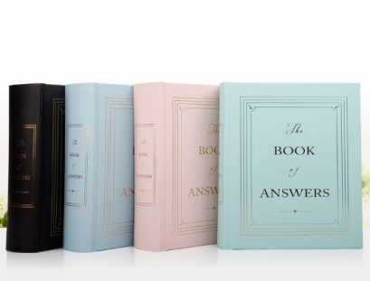 สมุดโน้ต