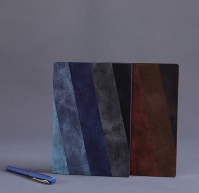 สมุดโน้ต