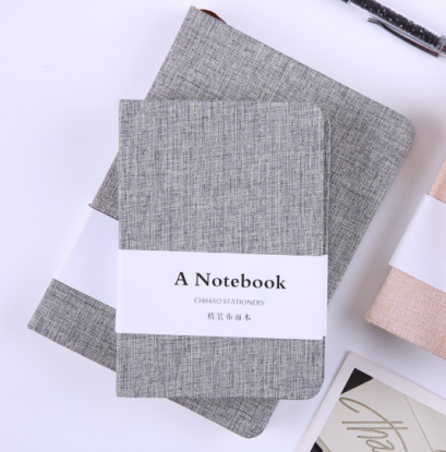 สมุดโน้ต