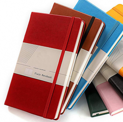 สมุดโน้ต