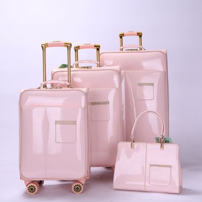 Luggage