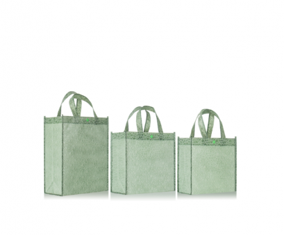 กระเป๋าShopping Bag