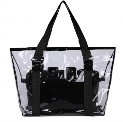 กระเป๋าสะพายกันน้ำ