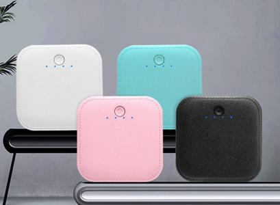 Power Bank / Backup Battery