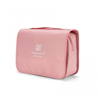 กระเป๋าใส่เครื่องสำอางค์