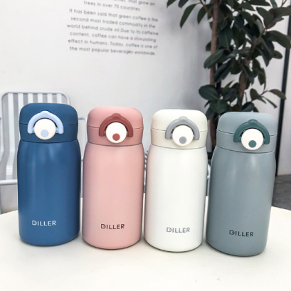 กระบอกน้ำ