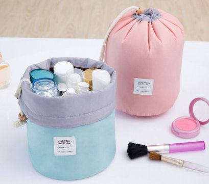 Cosmetics Bag