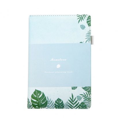 สมุดโน้ต