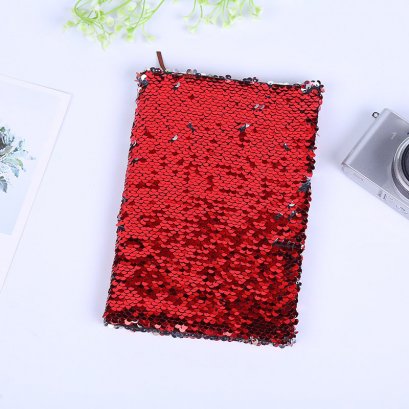 สมุดโน้ต