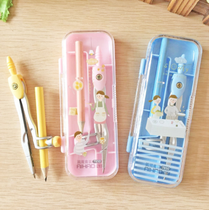 เครื่องเขียน