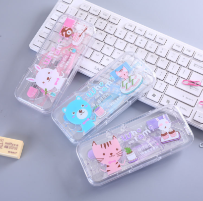 เครื่องเขียน