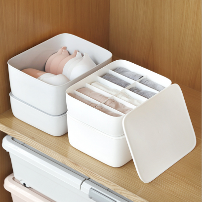 กล่องอเนกประสงค์