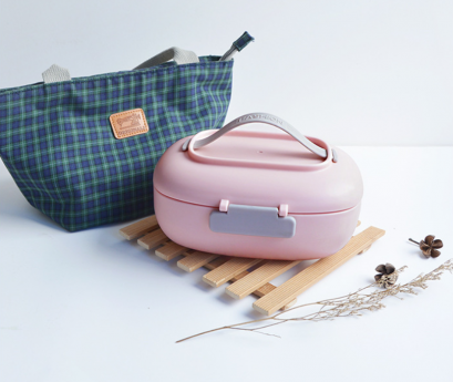 กล่องอาหาร