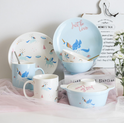 เซรามิค