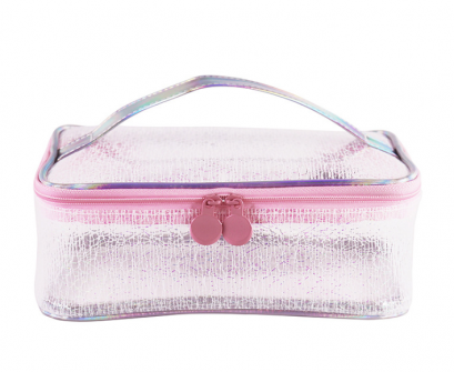 Cosmetics Bag
