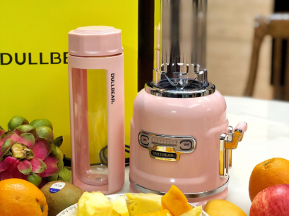 เครื่องปั่น