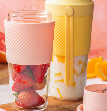 เครื่องปั่น